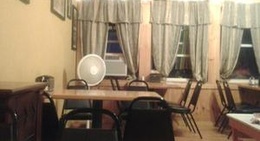 obrázek - Pizza Plus