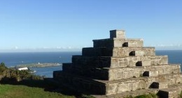 obrázek - Killiney Hill Park