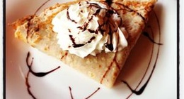 obrázek - Ranč pod Ostrou skalou