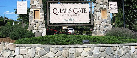 obrázek - West Kelowna