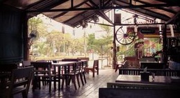 obrázek - ร้านเสต็ก หลานย่า