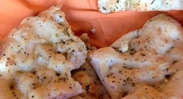 obrázek - Lahrer Grill- & Steakhouse