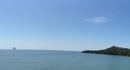 obrázek - หอดูพะยูน