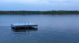 obrázek - Miller Lake Camp Inc