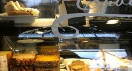 obrázek - Starbucks