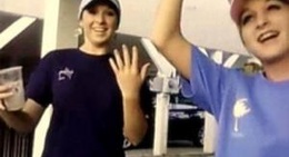 obrázek - Hartsville, SC