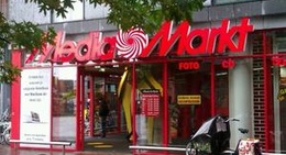 obrázek - Media Markt