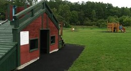 obrázek - なよろ健康の森