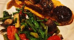 obrázek - Sweet n Savory Cafe