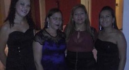 obrázek - Podium Club