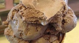 obrázek - The Creamery