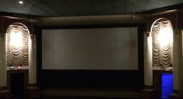 obrázek - Vista 3 Theater