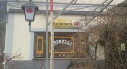 obrázek - Espresso Bethlehem
