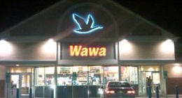 obrázek - Wawa