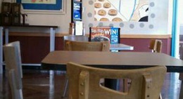 obrázek - Einstein Bros Bagels