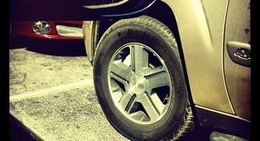 obrázek - Lowe's Home Improvement