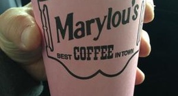 obrázek - Mary Lou's Coffee