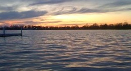 obrázek - Winona Lake