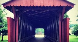 obrázek - Cedar Lakes