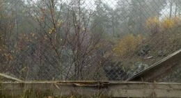 obrázek - Stens Botten