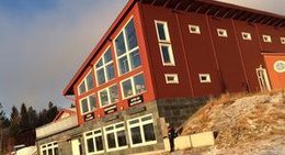 obrázek - Restaurang Hovärken