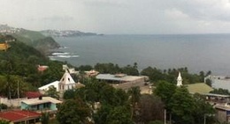 obrázek - Col. Jardin Secc. B "Mangos"