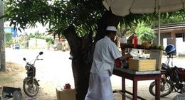 obrázek - Thaikawadi