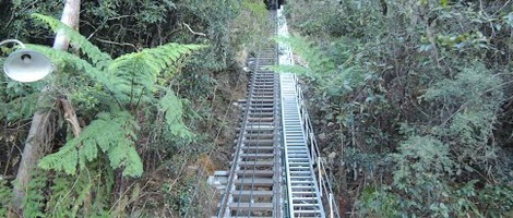 obrázek - Guildford