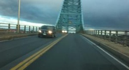 obrázek - Miramichi