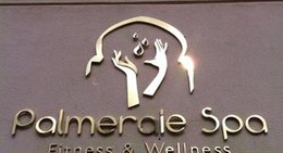 obrázek - Palmeraie Spa And Gymnasium