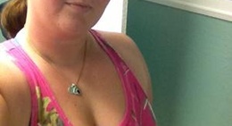 obrázek - New Smyrna Athletic Club