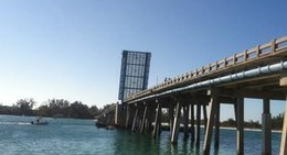 obrázek - Longboat Pass Bridge