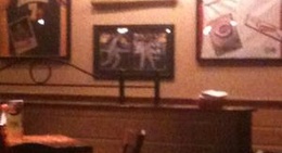 obrázek - Applebee's