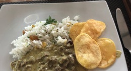 obrázek - Donna Jô