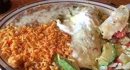 obrázek - Chavolo's