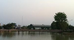 obrázek - หนองคู