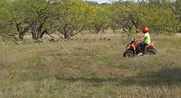 obrázek - Oak Point