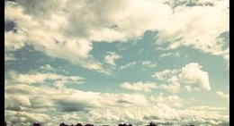 obrázek - Wendlingen am Neckar