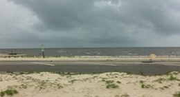 obrázek - The Beach