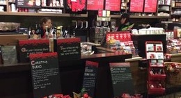 obrázek - Starbucks