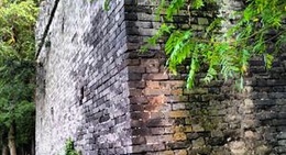 obrázek - Phoenix Square 荆凤广场