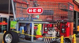 obrázek - H-E-B plus!