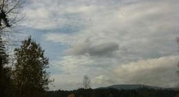 obrázek - Downtown Shawnigan Lake