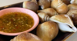 obrázek - สิชลซีฟู้ด