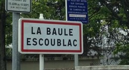 obrázek - La Baule-Escoublac