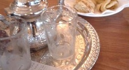 obrázek - Sakaya Cafe