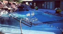 obrázek - Mountian Home, ID