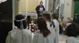 obrázek - Madonna Di Strada