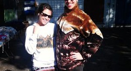 obrázek - Boothbay Harbor Maine