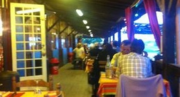 obrázek - Resto du Lac